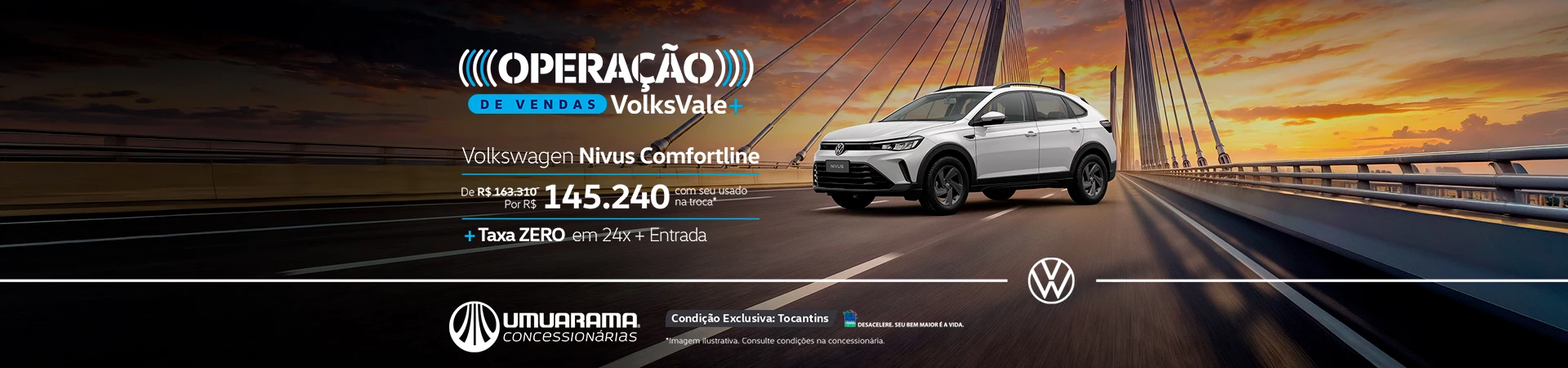 TOCANTINS Site_Desktop_1920x450_Nivus (1)